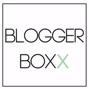 BloggerBoxx